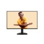 AOC 24B31H 23.8 1920 x 1080 (Full HD) VGA (HD-15) HDMI 100Hz